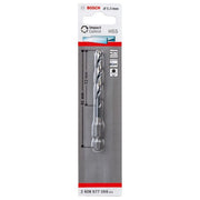 Bosch - Bohrer HSS Spiralbohrer mit 2608577056 Sechskantschaft 5,0
