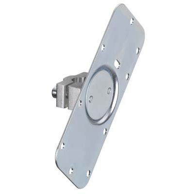 Leuze - Zubehör/Ersatzteile für Industriesensoren Montagesystem BTU 460M-D12