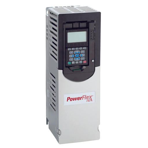 Rockwell - Zubehör/Ersatzteile für Frequenzregler EMV-FILTER PF400 22-RFD050 22-RFD050