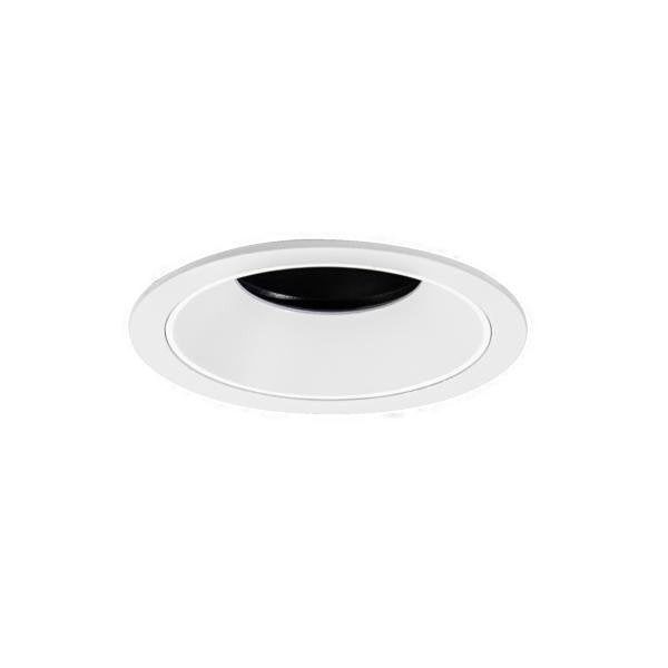 Brumberg Leuchten - Downlight/Strahler/Flutlicht Einbaumodul mit Abdeckung 20173170