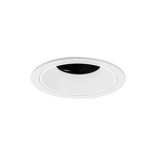 Brumberg Leuchten - Downlight/Strahler/Flutlicht Einbaumodul mit Abdeckung 20173170