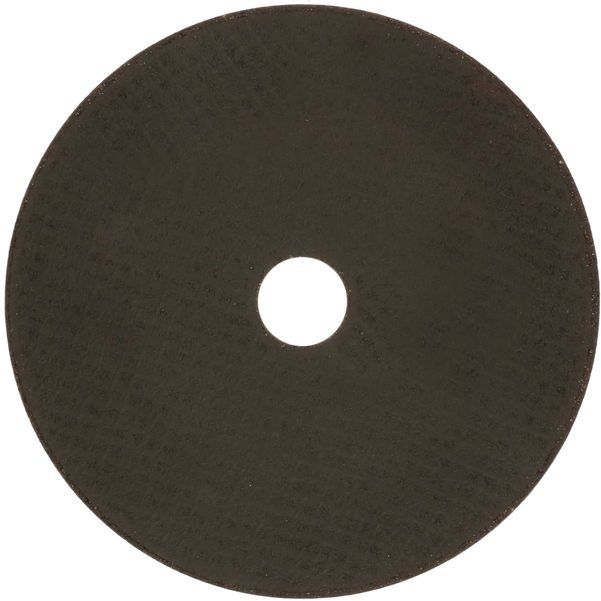 Bosch - Trenn-/Schleifscheibe PRO Metal Trennscheibe, 2608603166 125 x 2.5 x 22.23 mm