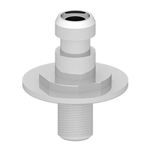 Performance in Light - Mechanisches Zubehör/Ersatzteile für Leuchten Schaft 310846