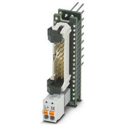 Phoenix Contact - Zubehör/Ersatzteile für Steuerungen Frontadapter FLKM 20-PA-ET200SP
