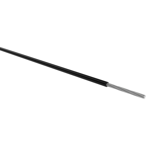 Klimaprime - Freileitung NFA2X 1x35 RM 0,6/1KV S NFA2X 1x35 RM 0,6/1 Freileitung isoliert