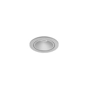 Brumberg Leuchten - Downlight/Strahler/Flutlicht LED-Einbaudownlight 230V 40670163 3000K