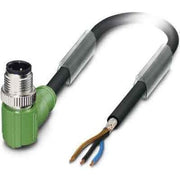Phoenix Contact - Konfektioniertes Sensor-Aktor-Kabel Sensor-/Aktor-Kabel SAC-3P-M12M #1500677