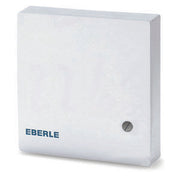 Eberle Controls - Raumhygrostat Hygrostat HYG-E 6001/IS