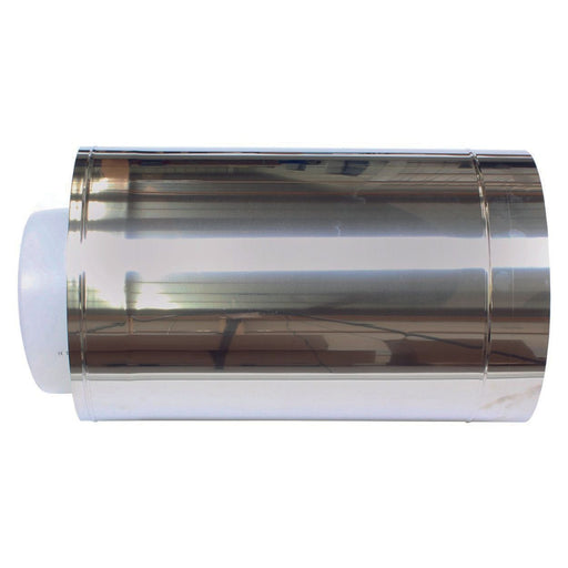 Vaillant - Konzentrische Abgas-/Luftzuführleitung Verlängerung 0,5m 0020108005 250/350mm