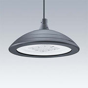 Thorn - Straßen - und Platzleuchte LED - Straßenleuchte TR 36L70 - 7 #96628522 740