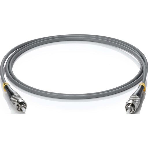 Wisi - Patchkabel LWL Optisches Kabel 3m OL 95 1003 1 Faser FC/PC konf