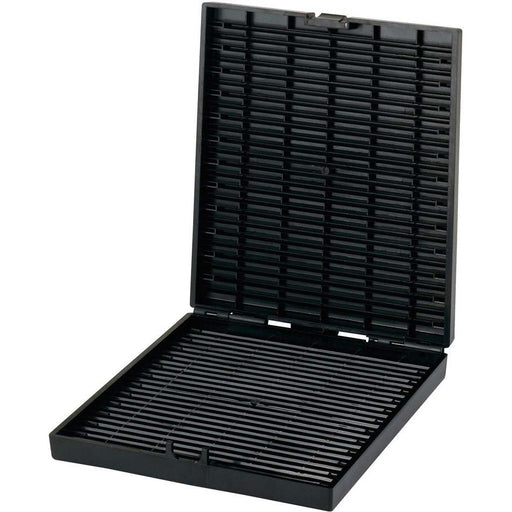 Legrand - Zubehör/Ersatzteile für Niederspannungs-Schalttechnik Memocab Sortierkoffer Legrand 037991 leer
