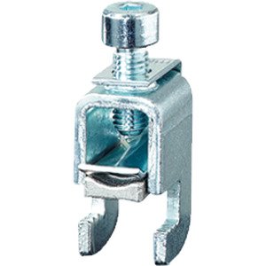Hensel - Sammelschienenklemme Anschlußklemme KS 120 Z 25-120qmm