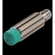 Pepperl+Fuchs Fabrik - Induktiver Näherungsschalter Induktiver Sensor NBN8-18GM50-E#046954 − 1 Stück