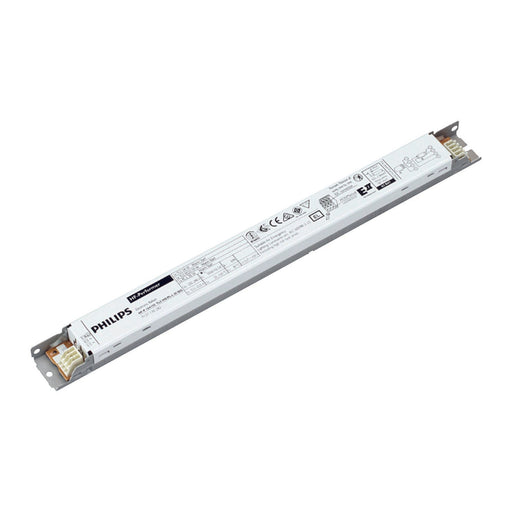 Philips Lighting - Vorschaltgerät HF-P 254/255 TL5 HO PL-L III IDC