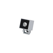 Meyer+Sohn - Downlight/Strahler/Flutlicht LED-Strahler 8308046080 achsensym.breitstr