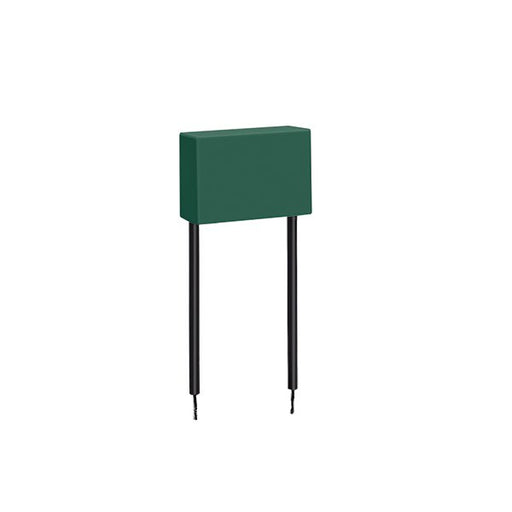 ESYLUX - Zubehör/Ersatzteile für Bewegungsmelder RC-Filter FILTER 230 V