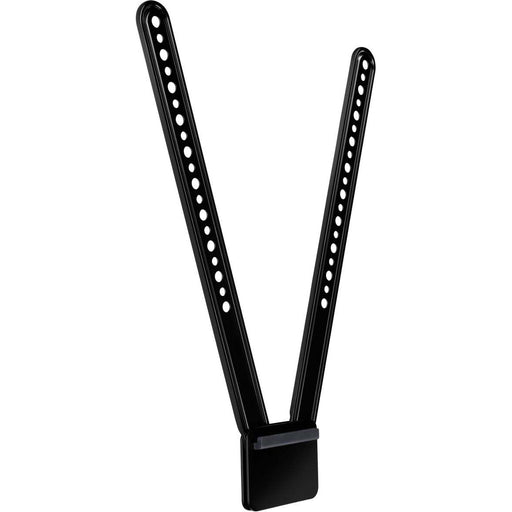 Logitech - Halterung für Audio-/Videosysteme Mounting-Kit 939-001498 f.ConferenceCam MEET