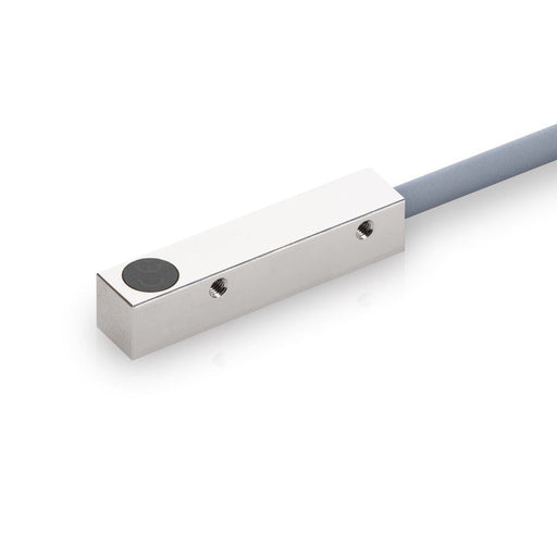 Di-soric - Induktiver Näherungsschalter Induktiver Näherungssensor INSM-Q05-B01PO-2C 1mm, bündig
