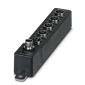 Phoenix Contact - Netzwerk Switch Industrial Ethernet Switch FL SWITCH 1605 M12 − 1 Stück