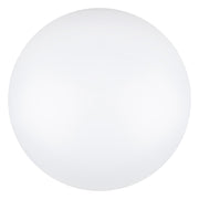 Ledvance - Decken-/Wandleuchte LED-Wand-/Deckenleuchte SFCIRC#4099854042133 840