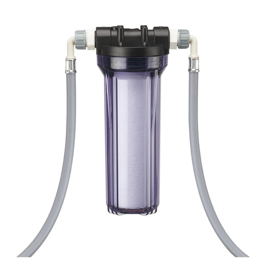 Helios Ventilatoren - Zubehör/Ersatzteile für Ventilatoren Wasserfilter KWL WF für KWL HB 250 / 500