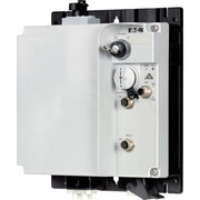 Eaton - Motorstarter/Motorstarterkombination Direktstarter 6.6A RAMO5-D204A31-412RS1 Sensor-Eingang 2