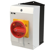 Eaton - Lasttrennschalter Hauptschalter T3-3-8342/I2/SVB I(G)/SVB