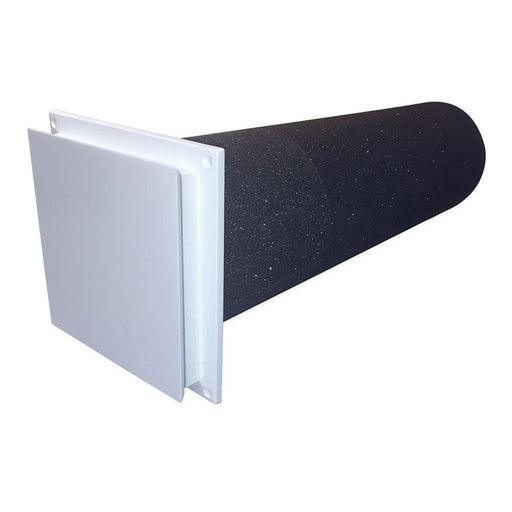 Maico - Luftdurchlassventil Ausbauset Ausbau-Set ALD160ZLV80dBPlusA-S