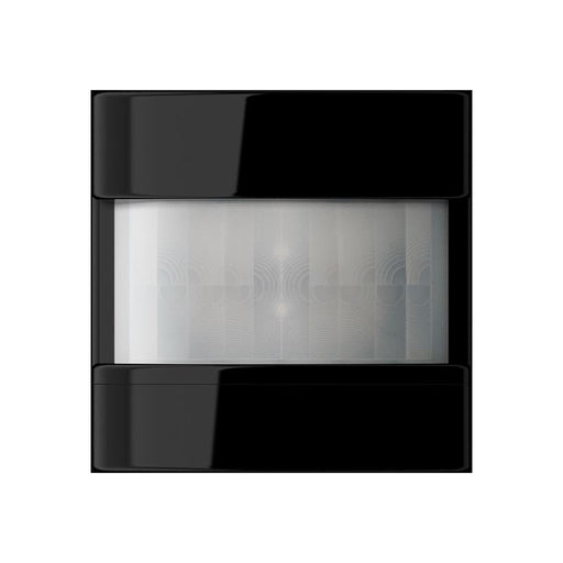 Jung - Bewegungsmelder-Sensor LB-Manag.Bewegungsmel.1,1m A 17182 SW schwarz − 1 Stück