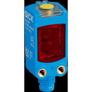 Sick - Reflexions-Lichtschranke Miniatur-Lichtschranke WLD4FP-22164130A00