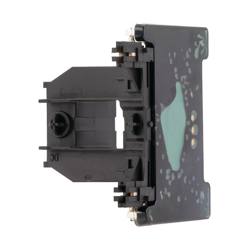 Eaton - Spule für Schütz Spule Kombistecktechnik DILM32-XSP(RDC130) 110-130V DC