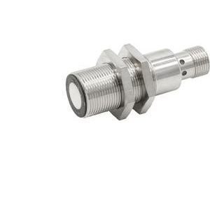Ipf Electronic - Ultraschall Taster Sensor Ultraschall, UT189523 Taster M18x1 56lang