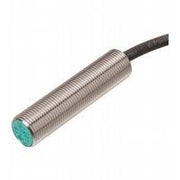Pepperl+Fuchs Fabrik - Induktiver Näherungsschalter Induktiver Sensor NBB4-12GM50-E2-M1 − 1 Stück