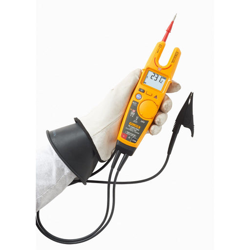 Fluke - Multimeter Elektrischer Tester T6-1000PRO/EU T6-1000 PRO