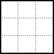 Siedle&Söhne - Funktionsmodul für Türkommunikation Infoschild-Modul ISM 611-3/3-0 DG dgr/gli