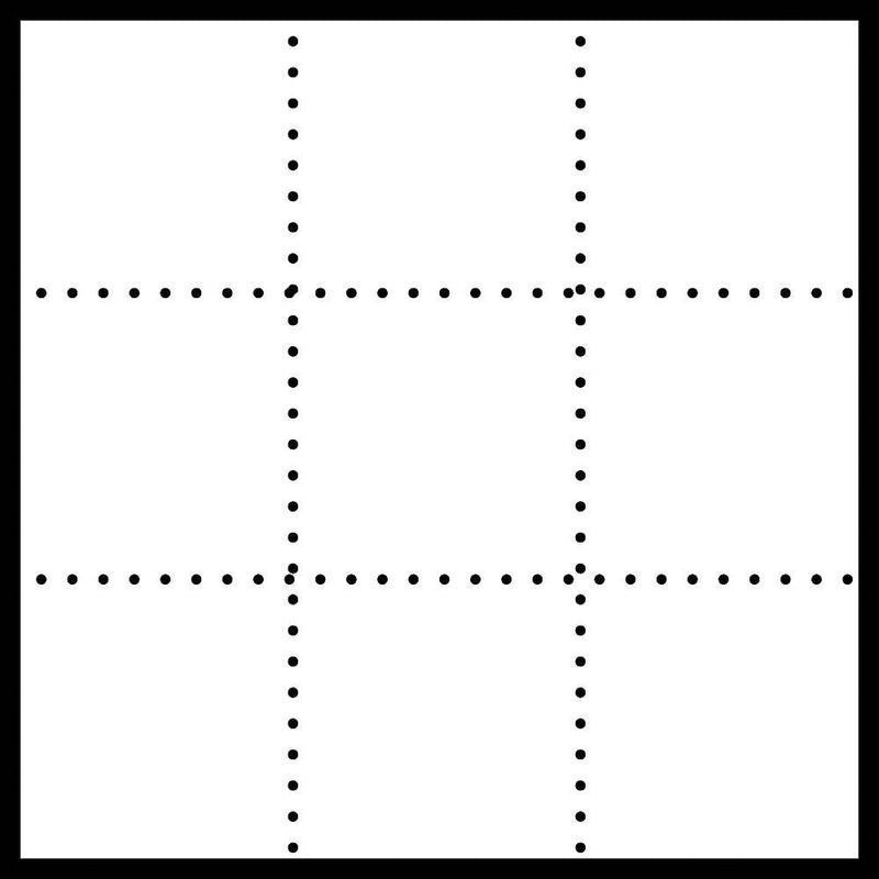 Siedle&Söhne - Funktionsmodul für Türkommunikation Infoschild-Modul ISM 611-3/3-0 DG dgr/gli
