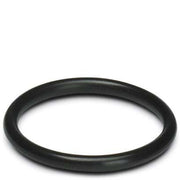 Phoenix Contact - Dichtring, flach Dichtring WP-OR PG7 − 50 Stück