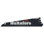 Hultafors - Handsägeblatt Sägeblatt BX-22-11 − 4 Stück