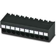 Phoenix Contact - Leiterplattenklemme 1135305 32 A,400 V − 40 Stück