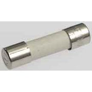 Eska - Zylindrische Sicherung G-Sicherungseinsatz 520.121 FF 2,5A 5x20mm − 10 Stück