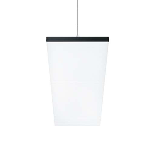 Zumtobel Group - Decken - /Wandleuchte LED - Pendelleuchte LF3 D/I  #42932528 4000K