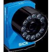 Sick - Matrixcodeleser Kamerabasierte Codeleser V2D654R-MEWKF6