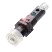 Balluff - Einweg-Lichtschranke Sensor BOS 18KF-PA-1FR-S4-C optoelektronisch