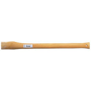 Hultafors - Stiel Axtstiel YSR 800-55x27 − 5 Stück
