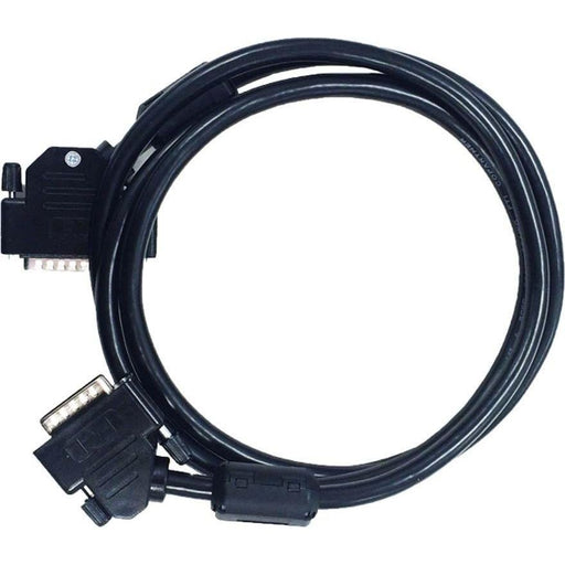 Brother - Zubehör/Ersatzteile für Telefax/Drucker/MFC Parallel Interface Kabel PC-5000 f.HL-L5000D
