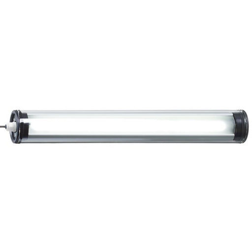 Waldmann Light - Maschinen- und Werkbankleuchte Rohrleuchte 00748826 510mm