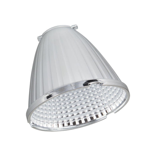 Ledvance - Lichttechnisches Zubehör/Ersatzteile für Leuchten Reflektor D85 TRACKSPREFLECTORD85f flood