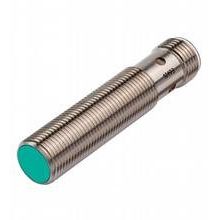 Pepperl+Fuchs Fabrik - Induktiver Näherungsschalter Induktiver Sensor NRB3-12GS40-E2-V1