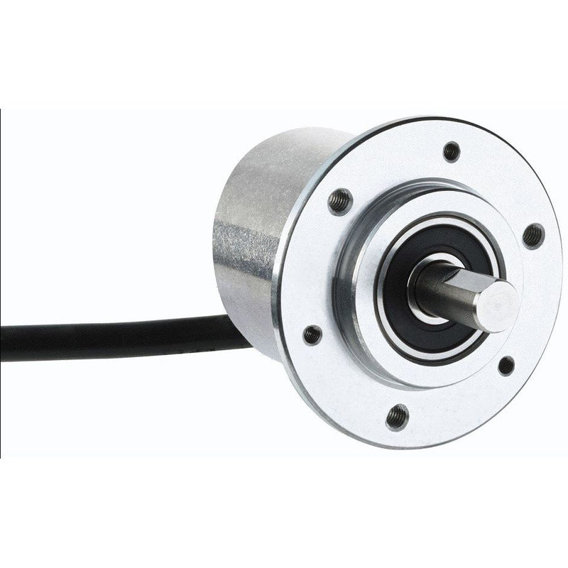 Sick - Drehgeber Inkremental-Encoder DBS50E-S5AK01500
